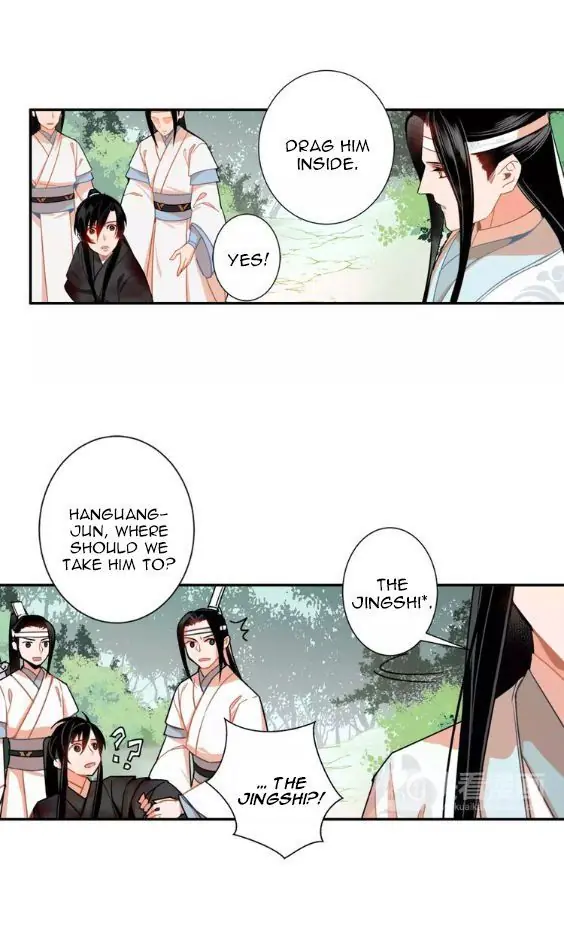 Mo Dao Zu Shi Chapter 27 image 10_optimized